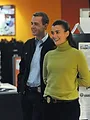 NCIS S9 E11