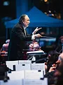 Concerto per Milano 2026 : Hayato Sumino interprète Gershwin