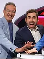 Cifras y letras