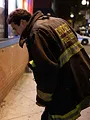 Chicago Fire S8 E10