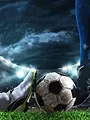 Preview FA Cup