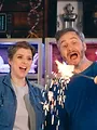 Nerdland voor Kleine Nerds