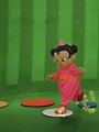 Bumba S1 E24