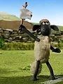 Shaun le mouton S2 E11