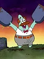 Patrick Super Star S2 E3