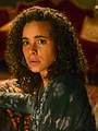 Midnight, Texas S1 E7