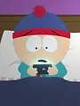 South Park S18 E6