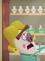 Ninja Express S1 E15