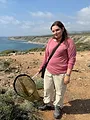 Chypre : Une nature mythique