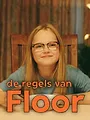 De regels van Floor S4 E18