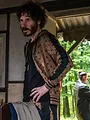 Undercover S2 E8