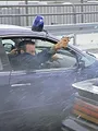 Alerte Cobra S9 E5