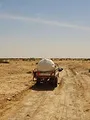 Les routes de l'impossible