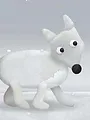Patamuse S4 E37