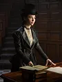 La legge di Lidia Poët S1 E4