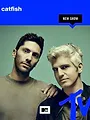 Catfish : fausse identité