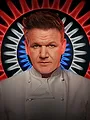 Hell's Kitchen USA