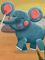 Patamuse S4 E5
