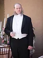 Une autre période S1 E10