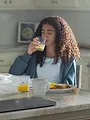 Opérations spéciales : Lioness S3 E4