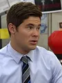 Workaholics S5 E4