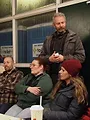 Het Blok Nederland