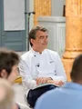 Les rencontres du Papotin