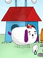 Cirkelhoek S1 E25