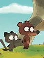 Pompon Ours S2 E27