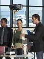 Elementary S1 E6
