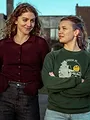 Juliet S2 E1