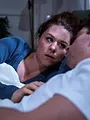 Sturm der Liebe S22 E134