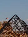 Casse du Louvre : les secrets d'un incroyable braquage