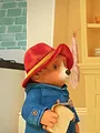 Les aventures de Paddington S3 E7