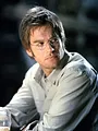 Dark Angel S2 E4