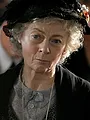 Miss Marple S2 E3