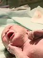 Baby boom