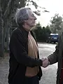 La clef