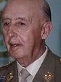 Franco, le dernier dictateur