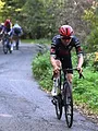 Cyclisme : Tour du Piémont