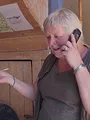 Eviva España