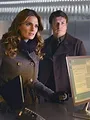 Castle S6 E16