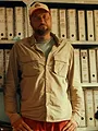 Les amateurs S2 E1