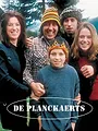 De Planckaerts