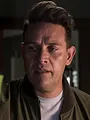 Lucifer S5 E12