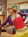 The Goldbergs S3 E21