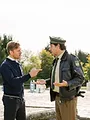 Hubert und Staller S7 E13
