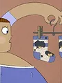 Lena's Boerderij S1 E23