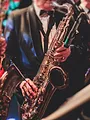 Jazzahead!