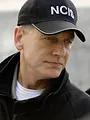 NCIS S6 E21
